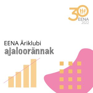 EENA_podcast._ajalugu-05
