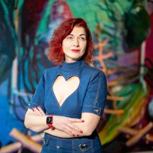 💞 SINU SUHTE VÄRSKENDUSKUUR