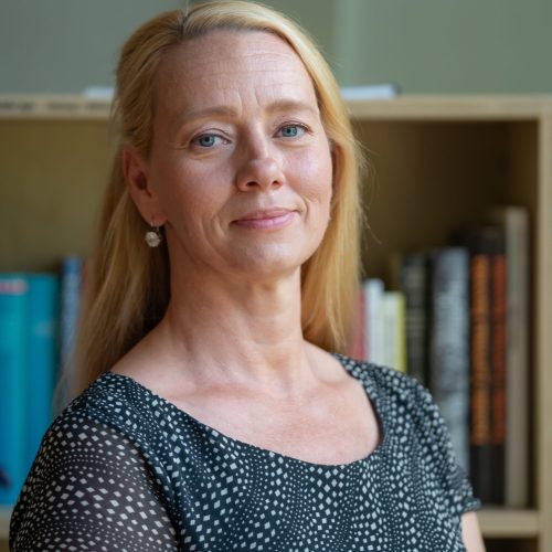 Angelika Asper Angelika Asper